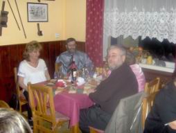 Resize of HPIM1640.JPG